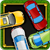 Car_parking_rush_240x320_s40